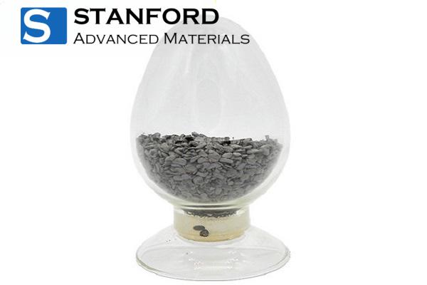 sc/1759979892-normal-17-4PH stainless steel.jpg